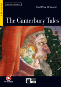 Canterbury Tales
