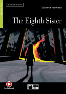 The Eighth Sister