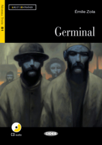 Germinal
