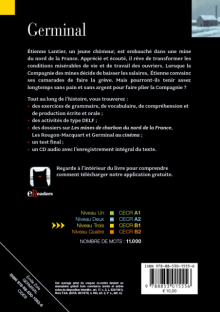 Germinal