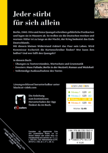 Jeder Stirbt Fur Sich Allein