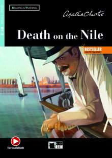 Death On The Nile