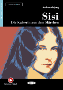 Sisi - Die Kaiserin Aus Dem Marchen