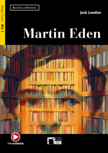 Martin Eden (B2.1)