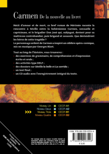 Carmen
