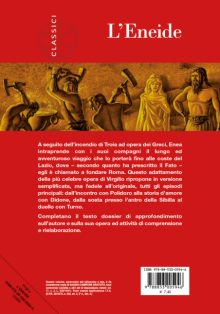 Eneide