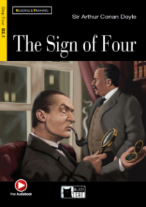 Sign Of Four