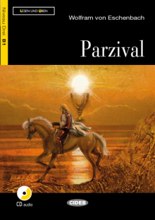 Parzival