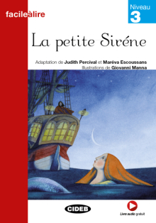 Petite Sirene