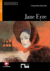 Jane Eyre
