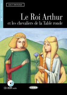 Roi Arthur