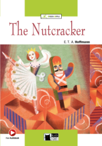 Nutcracker (A1)