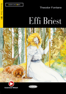 Effi Briest