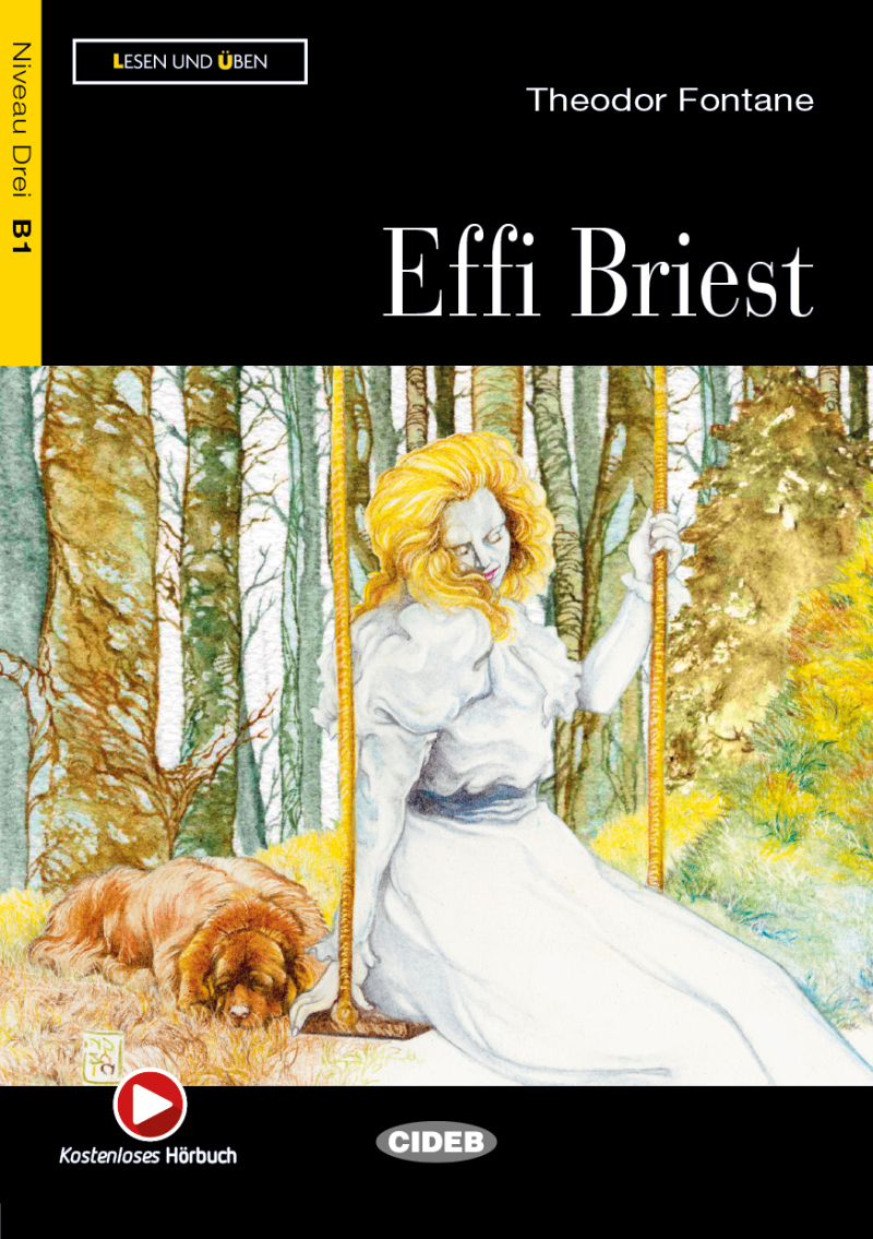 Effi Briest