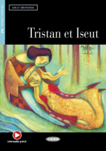 Tristan Et Iseut