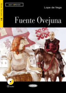 Fuente Ovejuna