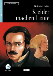 Kleider Machen Leute