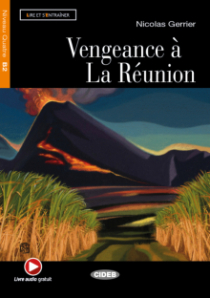 Vengeance A La Reunion