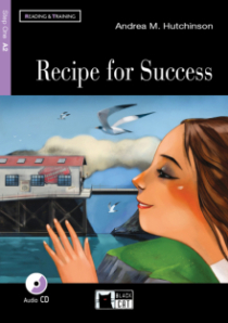 Recipe For Success