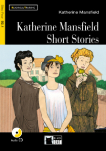 Kathrine Mansfield Short Stories