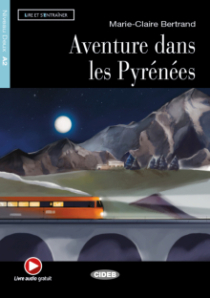 Aventures Dans Le Pirenees