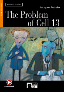 Problem Of Cell 13