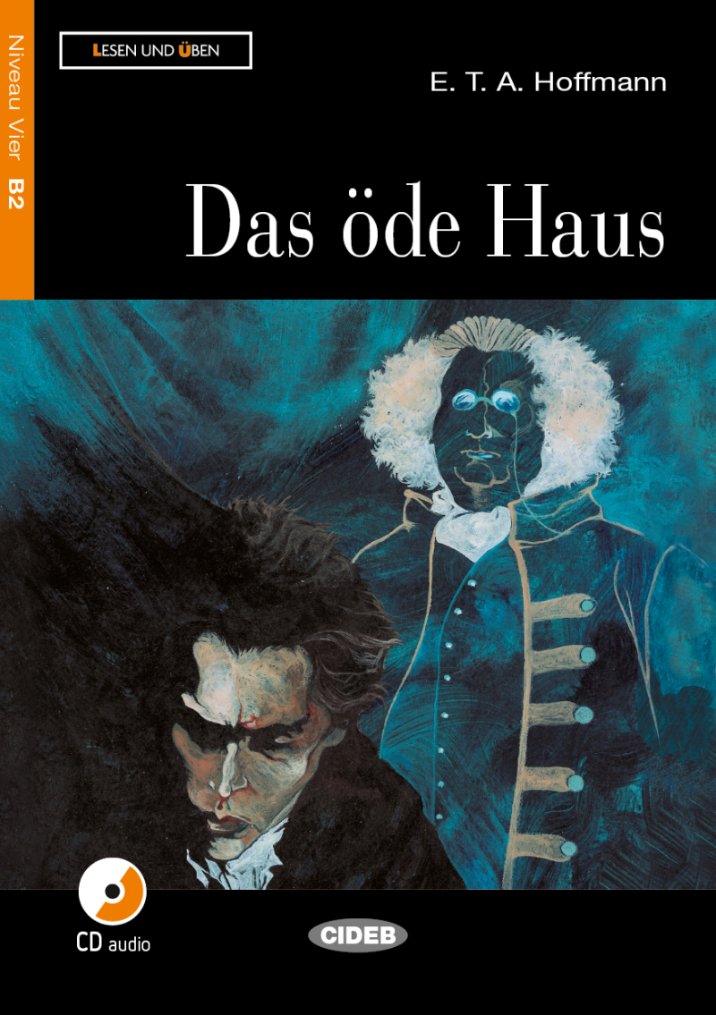 Das Ode Haus