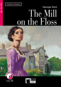 Mill On The Floss
