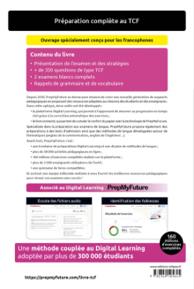 200% TCF - 2e édition