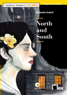 North And South