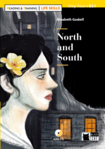 North And South