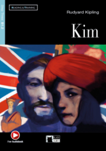 Kim