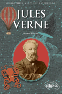 Jules Verne
