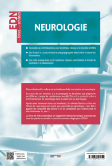 Neurologie