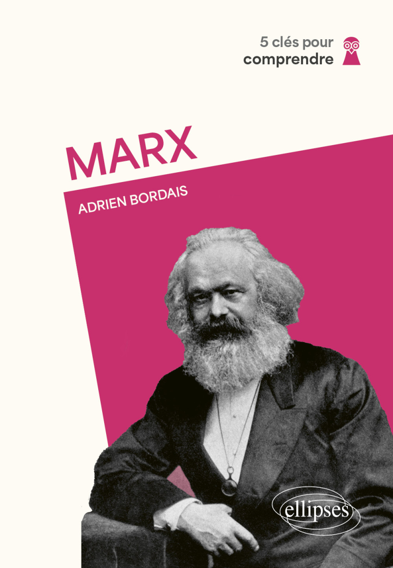 Marx