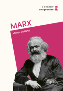 Marx