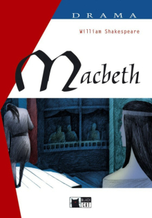 Macbeth Drama (A2/B1)