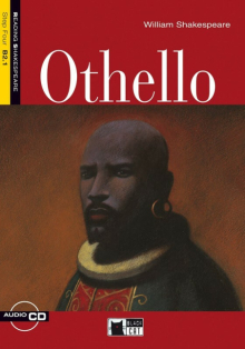 Othello