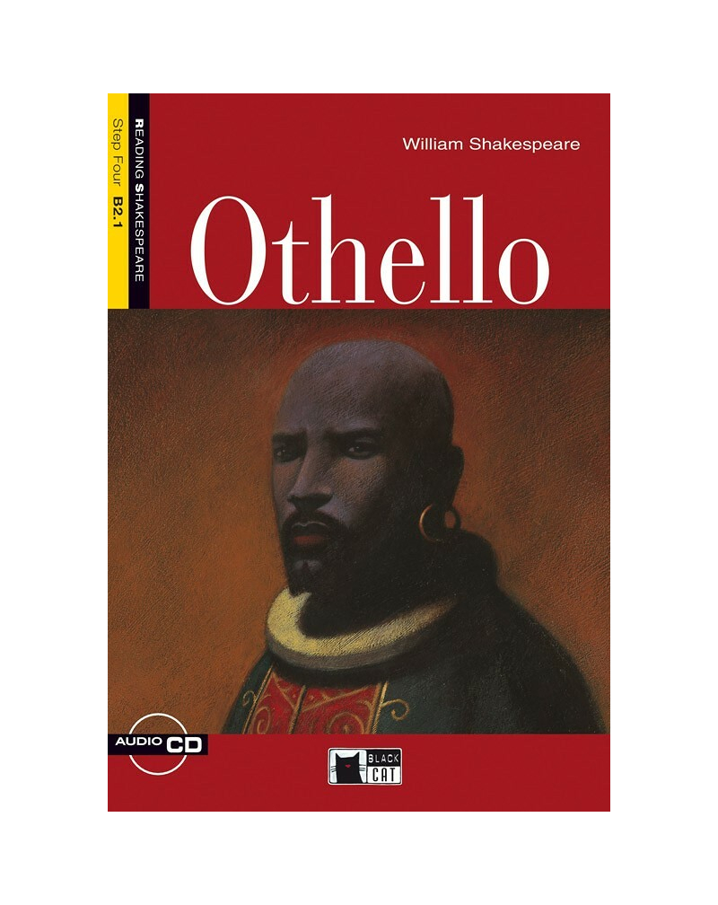 Othello