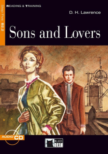 Sons and lovers (B2.2)