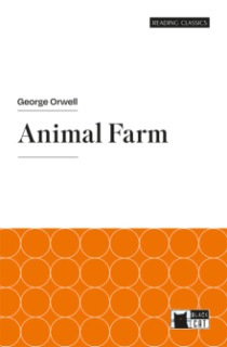 Animal farm (C1/C2)