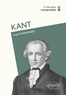 Kant