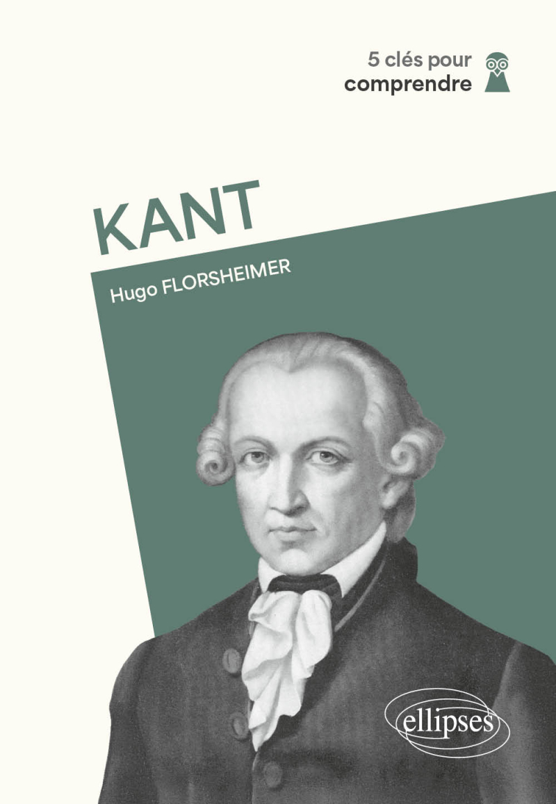 Kant