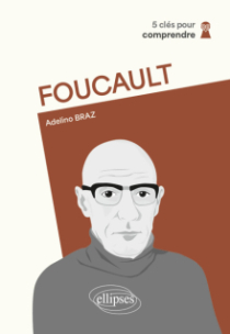 Foucault