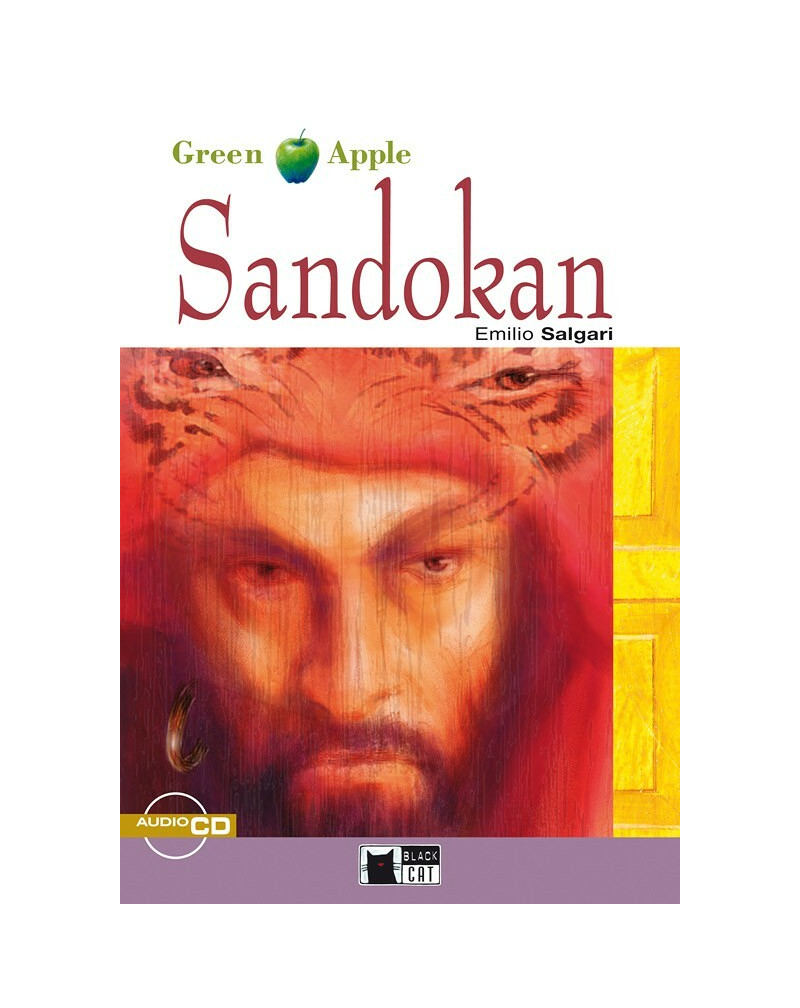 Sandokan (A1)
