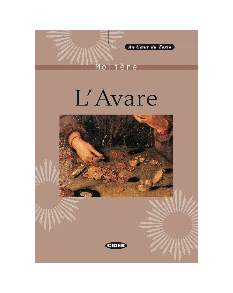 L'Avare